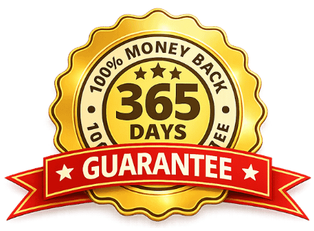 forbidden-china-wealth-365-days-money-back-guarantee