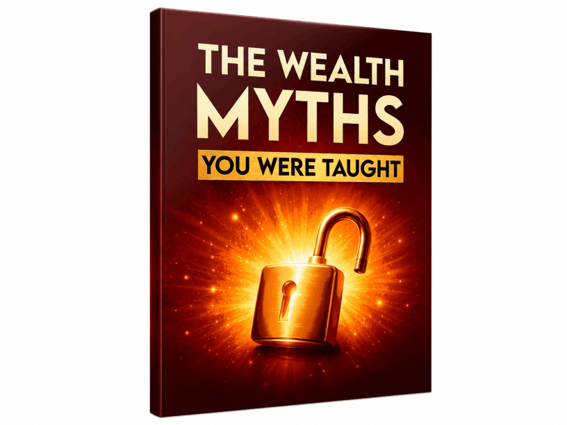 forbidden-china-wealth-bonus-1