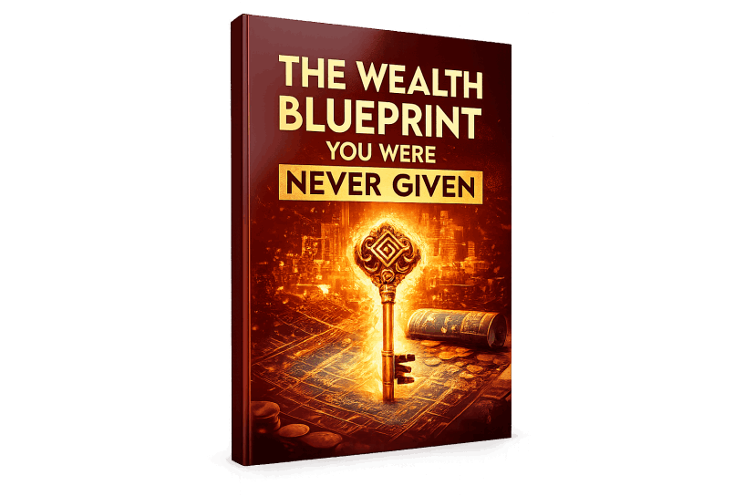 forbidden-china-wealth-bonus-2