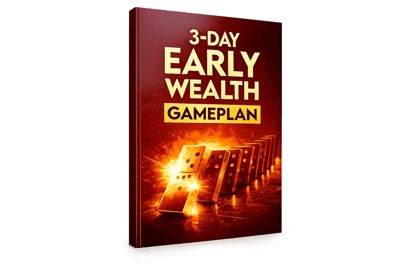 forbidden-china-wealth-bonus-3